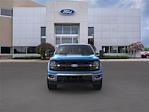 2025 Ford F-150 SuperCrew Cab 4x4 Pickup for sale #R92826 - photo 11