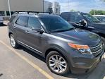 2015 Ford Explorer 4WD SUV for sale #92826B - photo 1