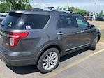 2015 Ford Explorer 4WD SUV for sale #92826B - photo 2