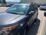 2015 Ford Explorer 4WD SUV for sale #92826B - photo 3