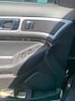 2015 Ford Explorer 4WD SUV for sale #92826B - photo 6