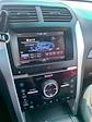 2015 Ford Explorer 4WD SUV for sale #92826B - photo 8