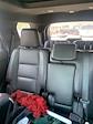 2015 Ford Explorer 4WD SUV for sale #92826B - photo 9