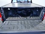 2019 Ford F-150 SuperCrew Cab 4x4 Pickup for sale #92854A - photo 3