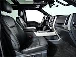 2019 Ford F-150 SuperCrew Cab 4x4 Pickup for sale #92854A - photo 13