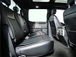 2019 Ford F-150 SuperCrew Cab 4x4 Pickup for sale #92854A - photo 15