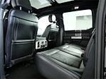 2019 Ford F-150 SuperCrew Cab 4x4 Pickup for sale #92854A - photo 16