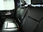 2019 Ford F-150 SuperCrew Cab 4x4 Pickup for sale #92854A - photo 17