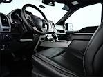 2019 Ford F-150 SuperCrew Cab 4x4 Pickup for sale #92854A - photo 18