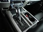 2019 Ford F-150 SuperCrew Cab 4x4 Pickup for sale #92854A - photo 20