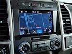 2019 Ford F-150 SuperCrew Cab 4x4 Pickup for sale #92854A - photo 21