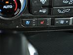 2019 Ford F-150 SuperCrew Cab 4x4 Pickup for sale #92854A - photo 22