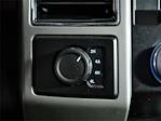2019 Ford F-150 SuperCrew Cab 4x4 Pickup for sale #92854A - photo 23