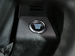 2019 Ford F-150 SuperCrew Cab 4x4 Pickup for sale #92854A - photo 24