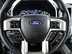 2019 Ford F-150 SuperCrew Cab 4x4 Pickup for sale #92854A - photo 25