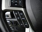 2019 Ford F-150 SuperCrew Cab 4x4 Pickup for sale #92854A - photo 26