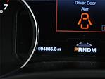 2019 Ford F-150 SuperCrew Cab 4x4 Pickup for sale #92854A - photo 27