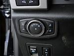 2019 Ford F-150 SuperCrew Cab 4x4 Pickup for sale #92854A - photo 28