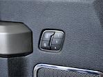 2019 Ford F-150 SuperCrew Cab 4x4 Pickup for sale #92854A - photo 30
