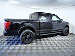 2019 Ford F-150 SuperCrew Cab 4x4 Pickup for sale #92854A - photo 9