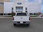 2025 Ford F-150 SuperCrew Cab 4x4, Pickup for sale #92856 - photo 9