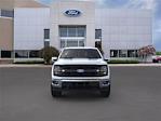 2025 Ford F-150 SuperCrew Cab 4x4, Pickup for sale #92856 - photo 11