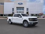 2025 Ford F-150 SuperCrew Cab 4x4, Pickup for sale #92856 - photo 13