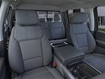 2025 Ford F-150 SuperCrew Cab 4x4 Pickup for sale #R92892 - photo 5