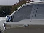 2025 Ford F-150 SuperCrew Cab 4x4 Pickup for sale #R92892 - photo 20