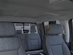 2025 Ford F-150 SuperCrew Cab 4x4 Pickup for sale #R92892 - photo 22