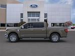2025 Ford F-150 SuperCrew Cab 4x4 Pickup for sale #R92892 - photo 6