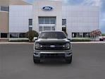 2025 Ford F-150 SuperCrew Cab 4x4 Pickup for sale #R92892 - photo 11