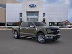 2025 Ford F-150 SuperCrew Cab 4x4 Pickup for sale #R92892 - photo 13
