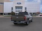 2025 Ford F-150 SuperCrew Cab 4x4 Pickup for sale #R92892 - photo 15