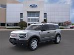 2025 Ford Bronco Sport AWD SUV for sale #R92894 - photo 1