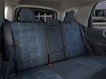 2025 Ford Bronco Sport AWD SUV for sale #R92894 - photo 11