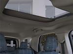 2025 Ford Bronco Sport AWD SUV for sale #R92894 - photo 22