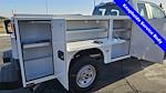 2024 Ford F-250 Super Cab 4x4, Knapheide Steel Service Body Service Truck for sale #92908 - photo 10