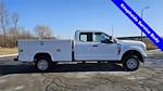 2024 Ford F-250 Super Cab 4x4, Knapheide Steel Service Body Service Truck for sale #92908 - photo 4