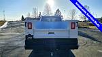 2024 Ford F-250 Super Cab 4x4, Knapheide Steel Service Body Service Truck for sale #92908 - photo 3