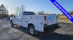 2024 Ford F-250 Super Cab 4x4, Knapheide Steel Service Body Service Truck for sale #92908 - photo 5