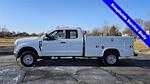 2024 Ford F-250 Super Cab 4x4, Knapheide Steel Service Body Service Truck for sale #92908 - photo 6