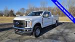 2024 Ford F-250 Super Cab 4x4, Knapheide Steel Service Body Service Truck for sale #92908 - photo 7