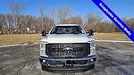 2024 Ford F-250 Super Cab 4x4, Knapheide Steel Service Body Service Truck for sale #92908 - photo 8