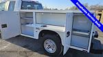 2024 Ford F-250 Super Cab 4x4, Knapheide Steel Service Body Service Truck for sale #92908 - photo 9