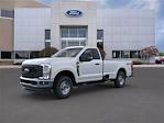 2024 Ford F-250 Regular Cab 4x4, Pickup for sale #92934 - photo 1