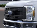 2024 Ford F-250 Regular Cab 4x4, Pickup for sale #92934 - photo 17