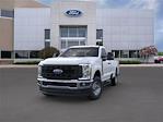 2024 Ford F-250 Regular Cab 4x4, Pickup for sale #92934 - photo 3