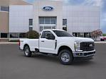 2024 Ford F-250 Regular Cab 4x4, Pickup for sale #92934 - photo 7