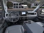 2024 Ford F-250 Regular Cab 4x4, Pickup for sale #92934 - photo 9